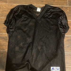 Men’s football practice jersey